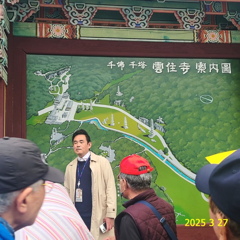 [ٹ̱]010.jpg