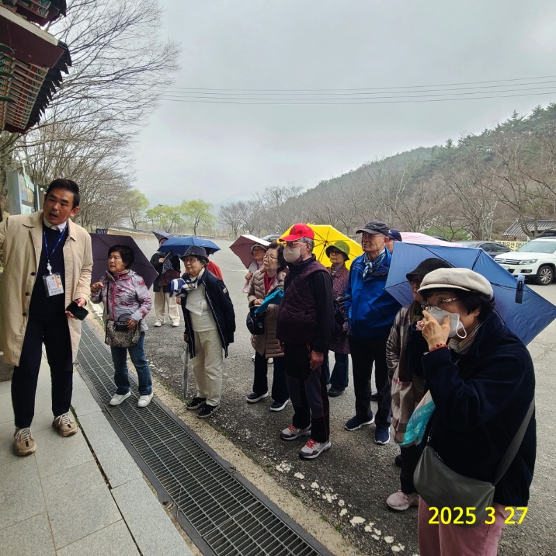 [ٹ̱]012.jpg