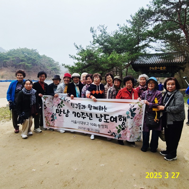 [ٹ̱]015.jpg