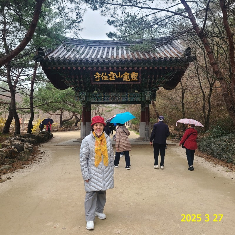 [ٹ̱]016.jpg