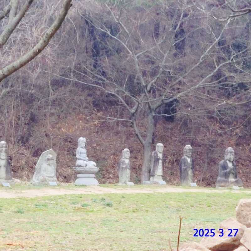 [ٹ̱]018.jpg