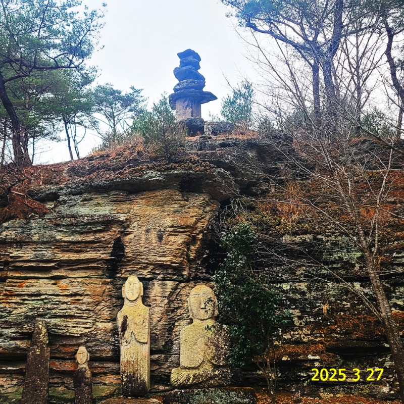 [ٹ̱]019.jpg
