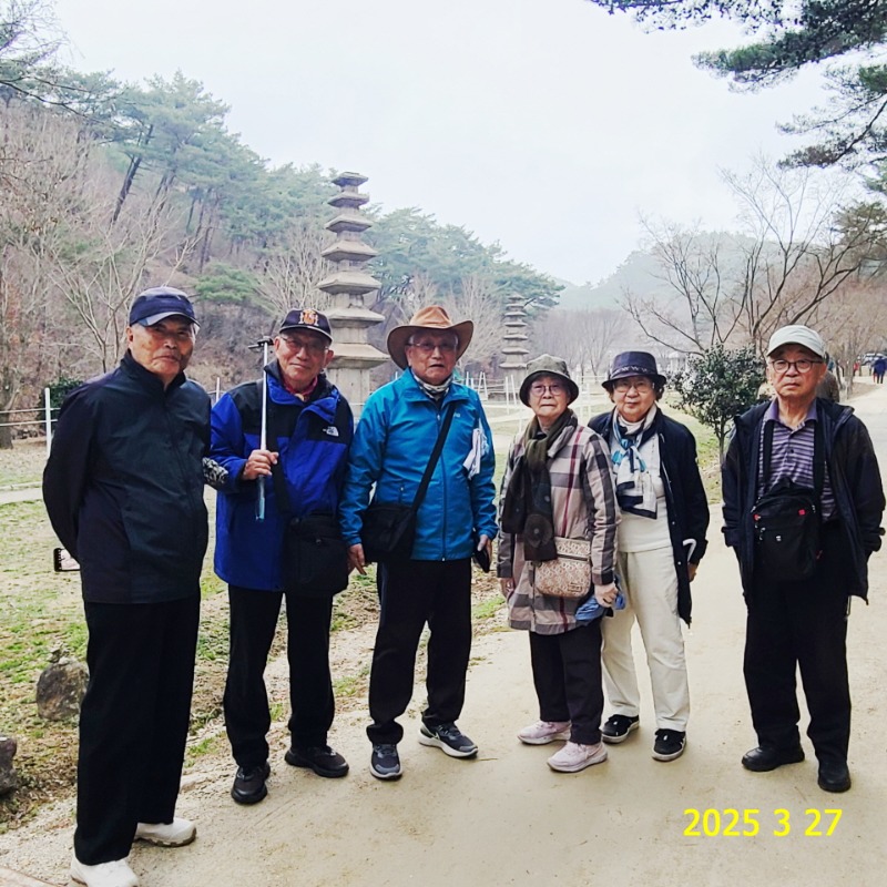 [ٹ̱]024.jpg