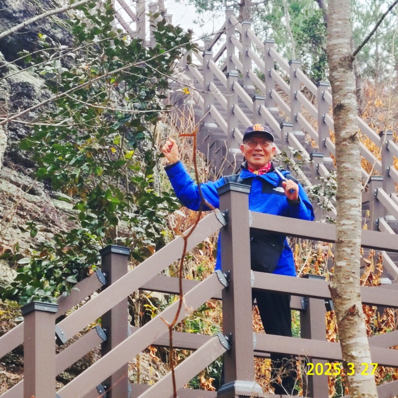 [ٹ̱]025.jpg