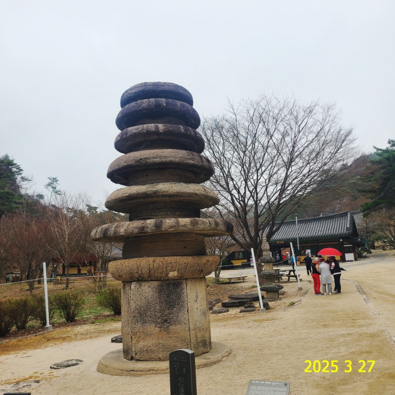 [ٹ̱]028.jpg