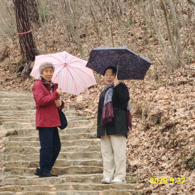 [ٹ̱]031.jpg