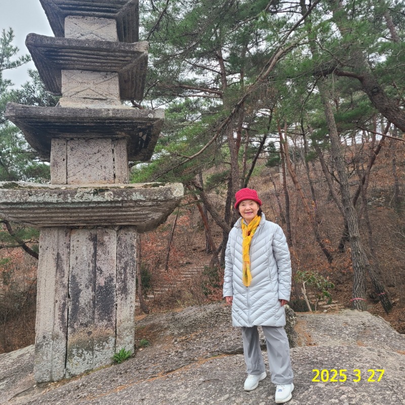[ٹ̱]035.jpg