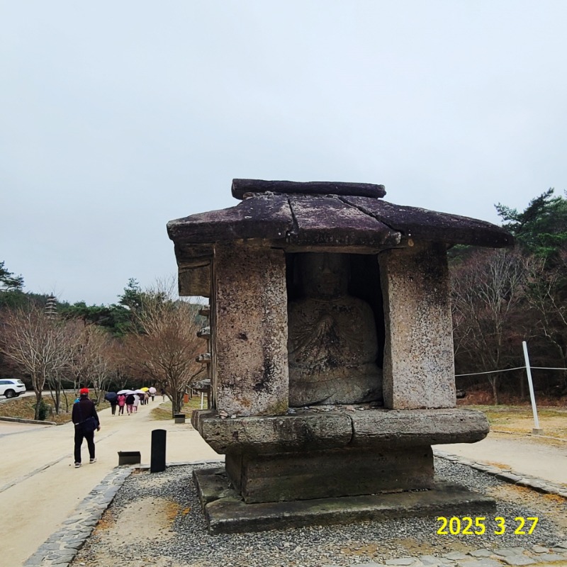 [ٹ̱]038.jpg