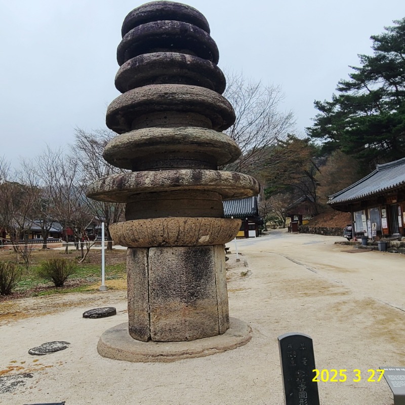 [ٹ̱]039.jpg
