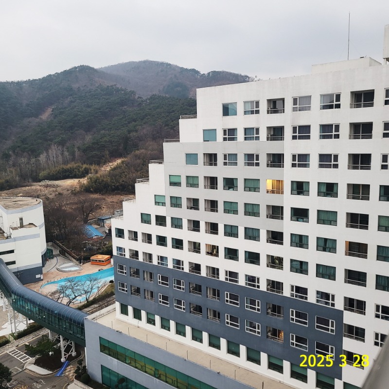 [ٹ̱]052.jpg