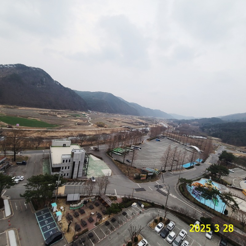 [ٹ̱]051.jpg