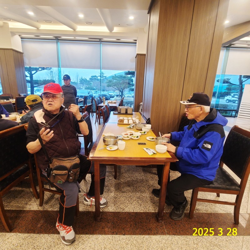 [ٹ̱]053.jpg