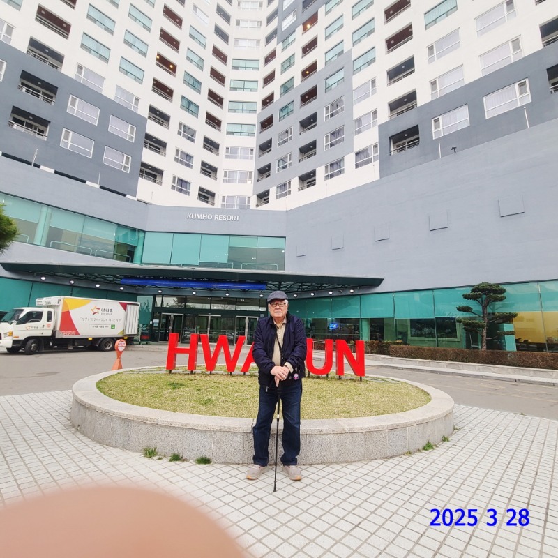 [ٹ̱]055.jpg