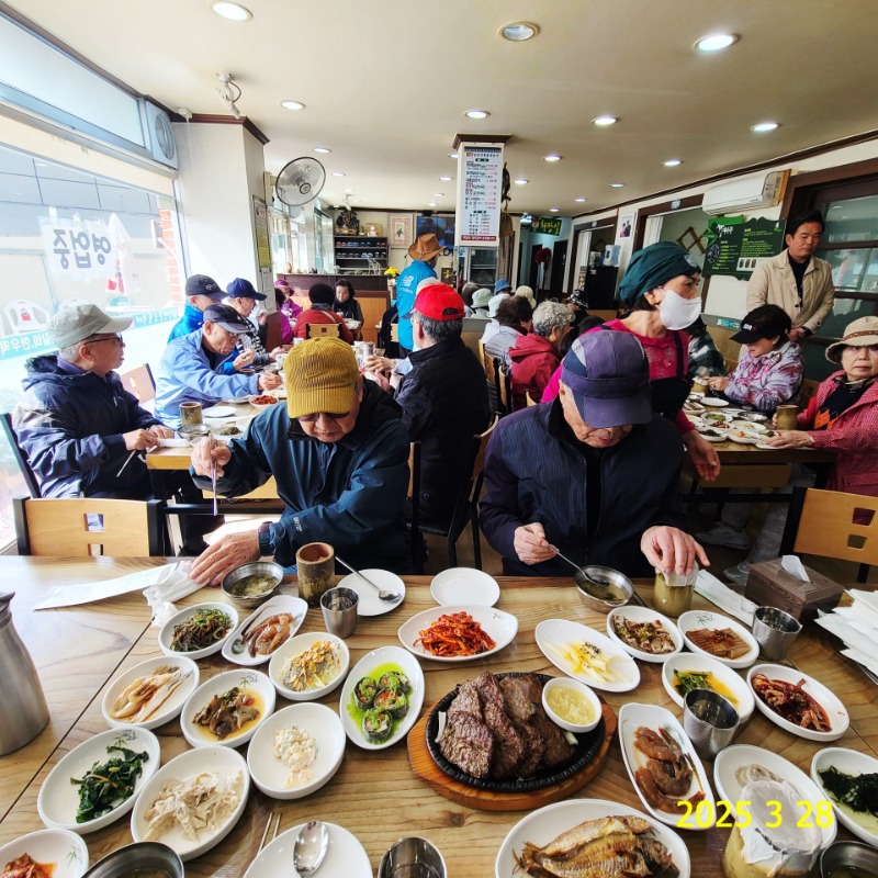 [ٹ̱]073.jpg