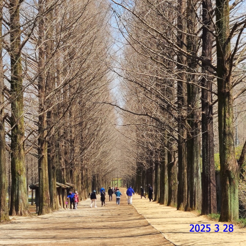 [ٹ̱]078.jpg