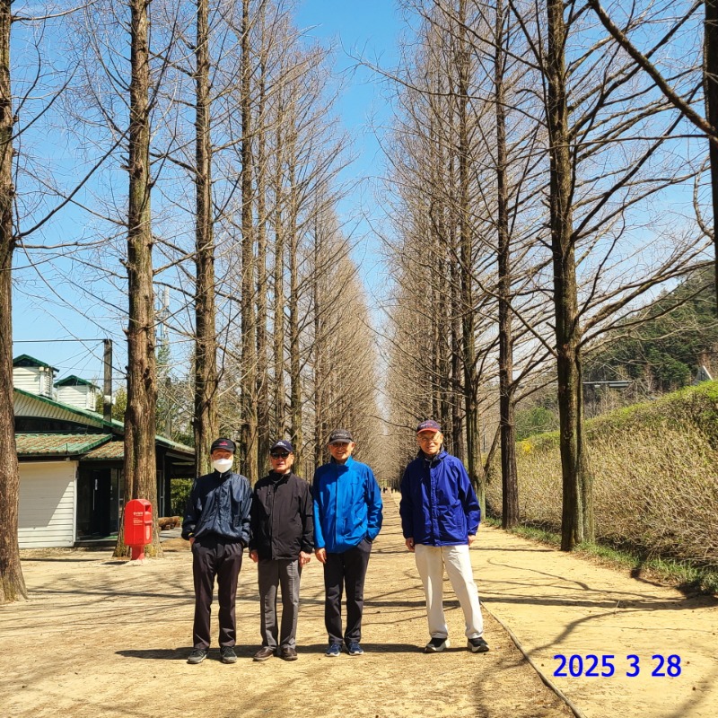 [ٹ̱]079.jpg