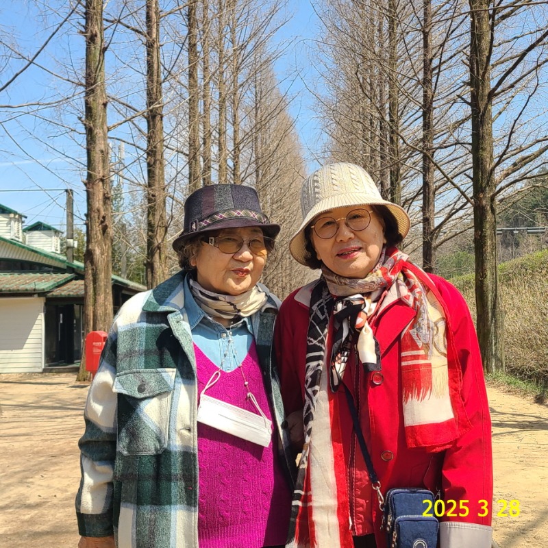 [ٹ̱]080.jpg