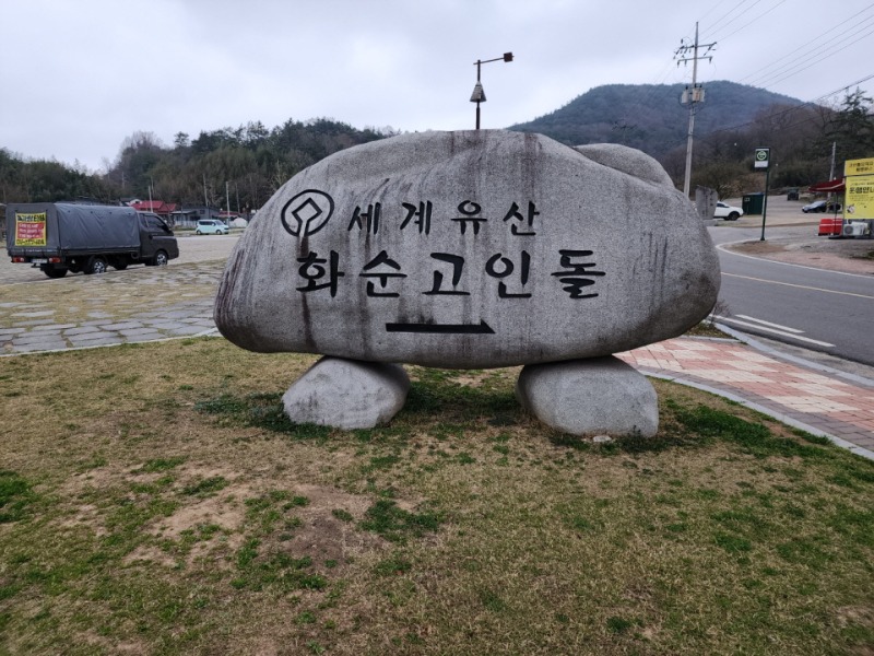 [ٹ̱]025.jpg