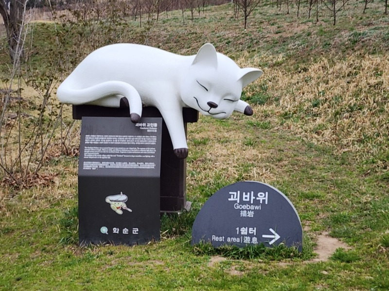 [ٹ̱]026.jpg