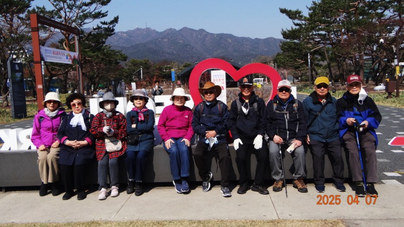 [ٹ̱]DSC06057.JPG