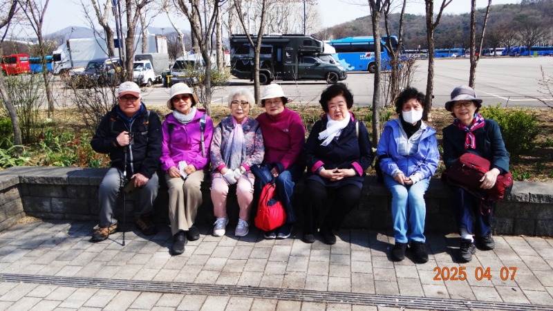 [ٹ̱]DSC06056.JPG