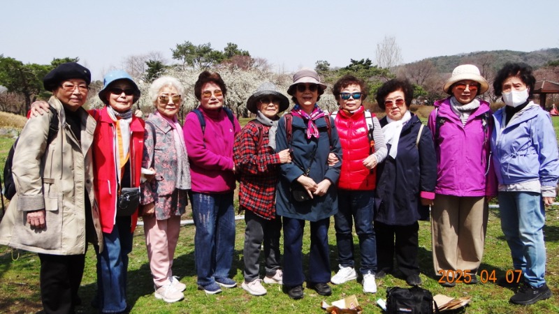 [ٹ̱]DSC06076.JPG