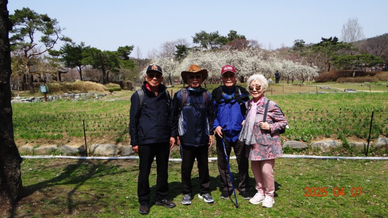 [ٹ̱]DSC06074.JPG