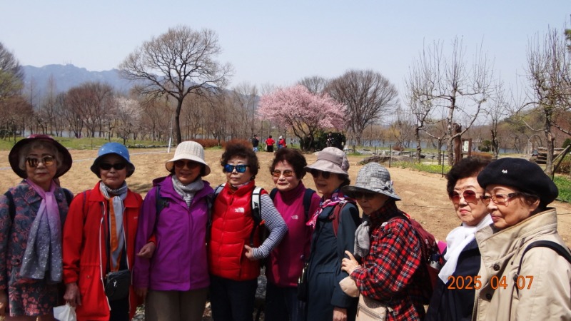 [ٹ̱]DSC06080.JPG