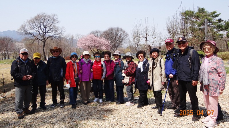 [ٹ̱]DSC06079.JPG