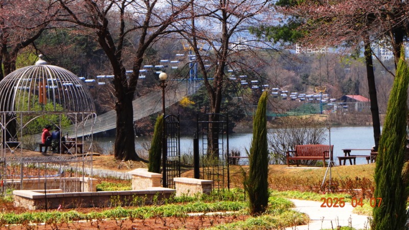 [ٹ̱]DSC06083.JPG