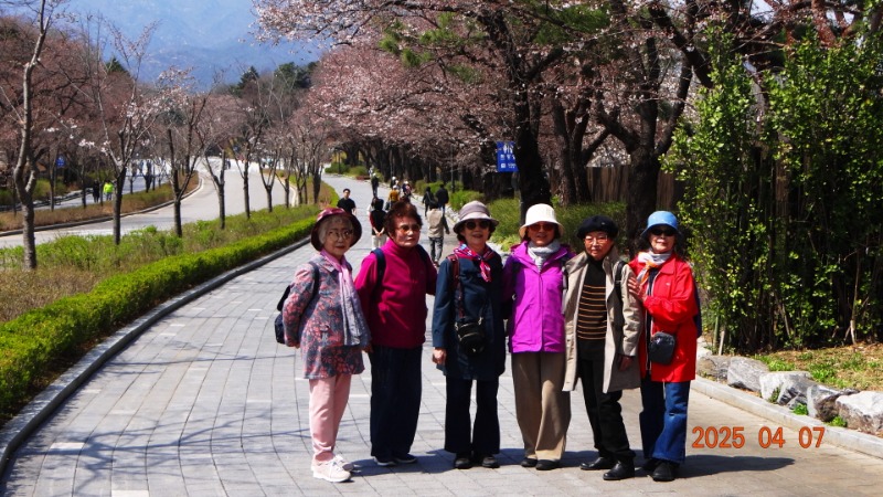 [ٹ̱]DSC06085.JPG