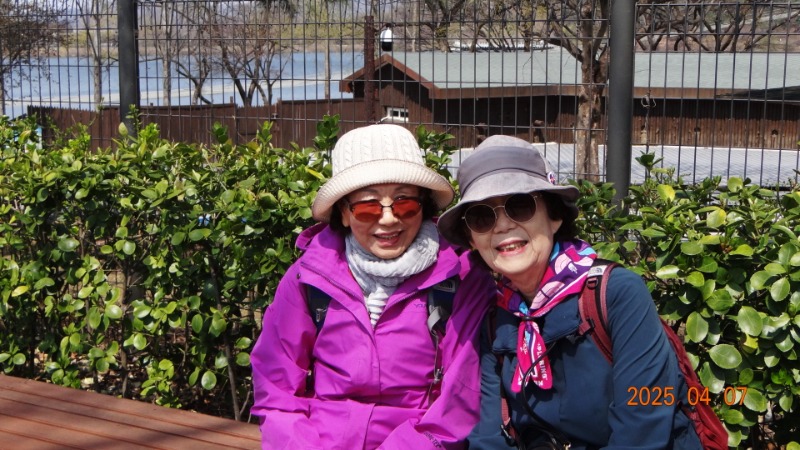 [ٹ̱]DSC06089.JPG