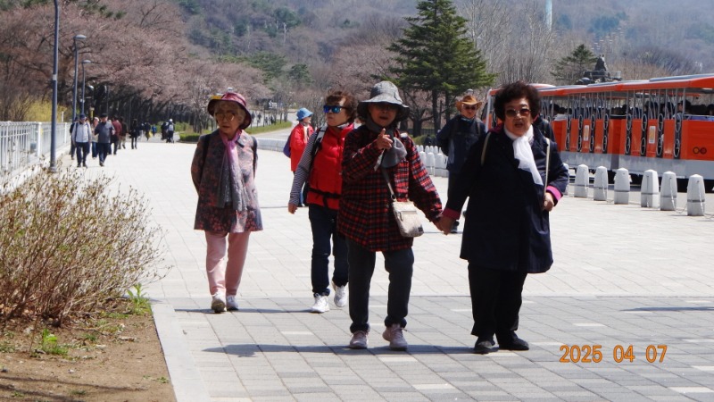[ٹ̱]DSC06092.JPG