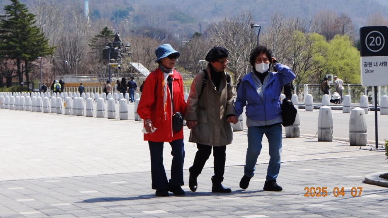[ٹ̱]DSC06094.JPG