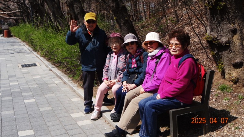 [ٹ̱]DSC06099.JPG