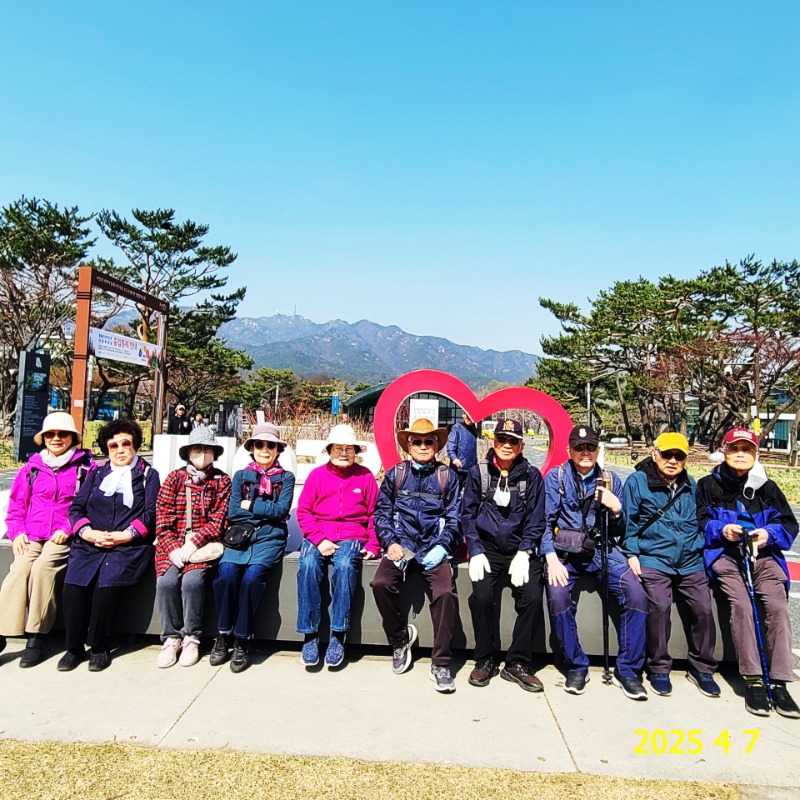 [ٹ̱]049.jpg