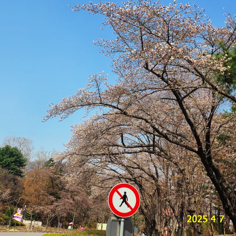 [ٹ̱]058.jpg