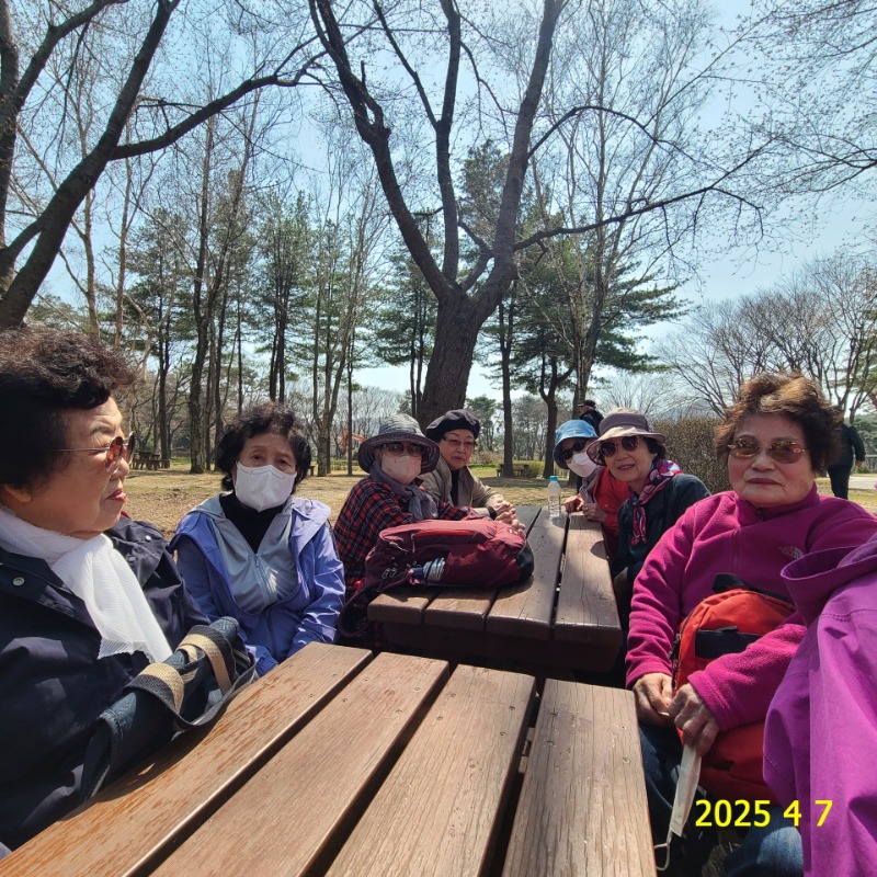 [ٹ̱]063.jpg