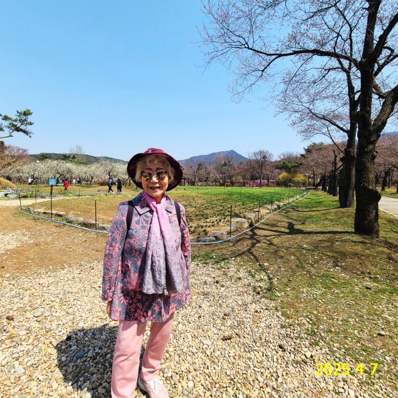 [ٹ̱]075.jpg