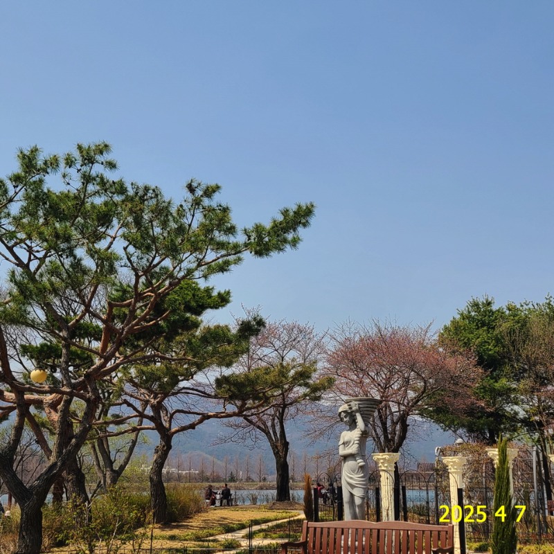 [ٹ̱]083.jpg
