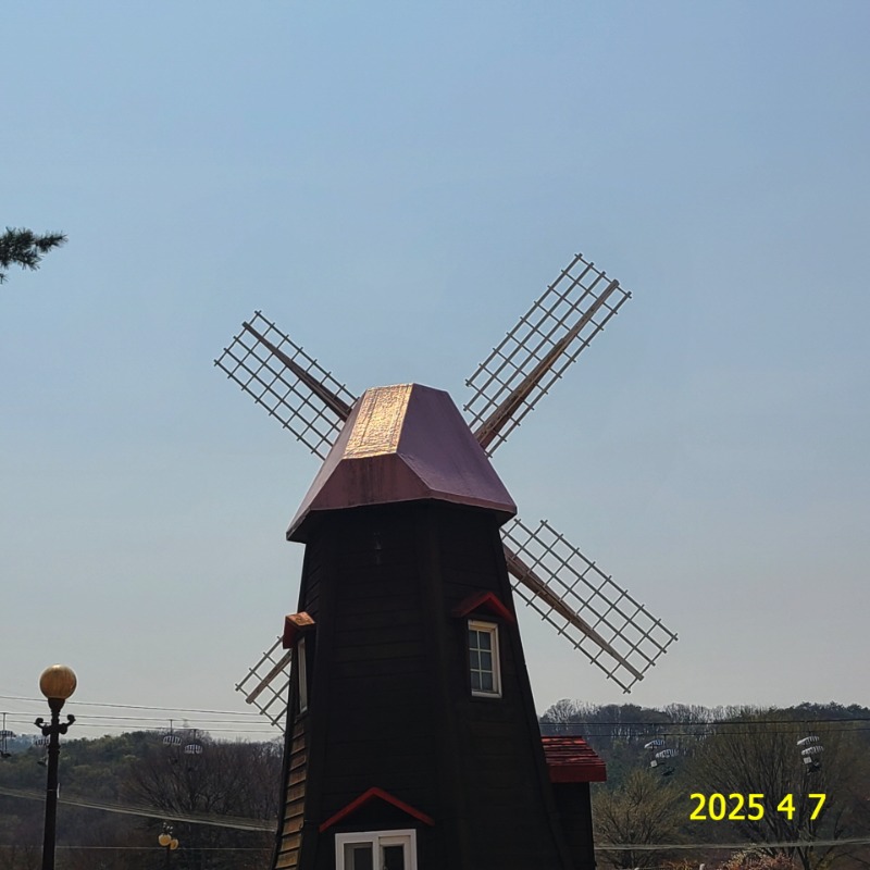 [ٹ̱]082.jpg
