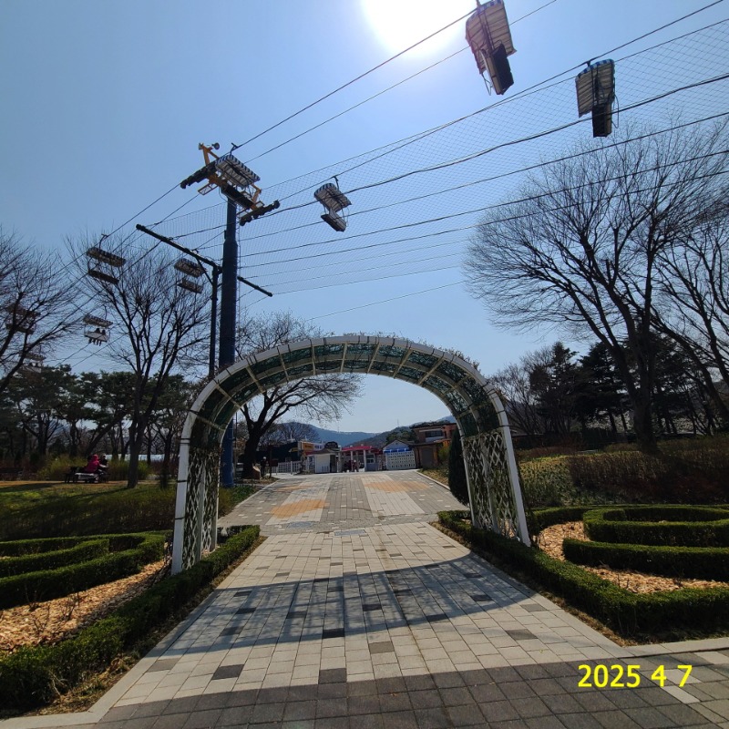 [ٹ̱]084.jpg