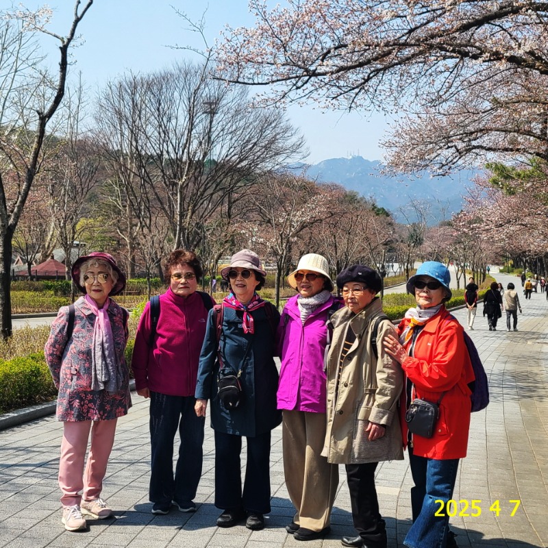 [ٹ̱]085.jpg