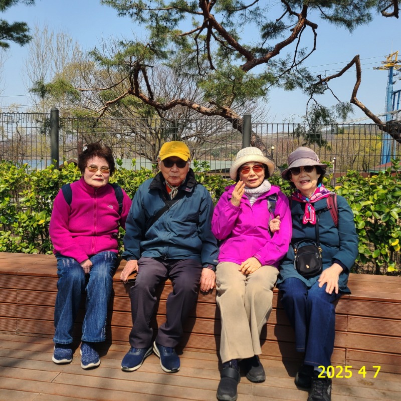 [ٹ̱]086.jpg