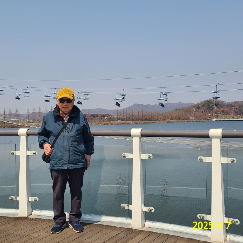 [ٹ̱]089.jpg