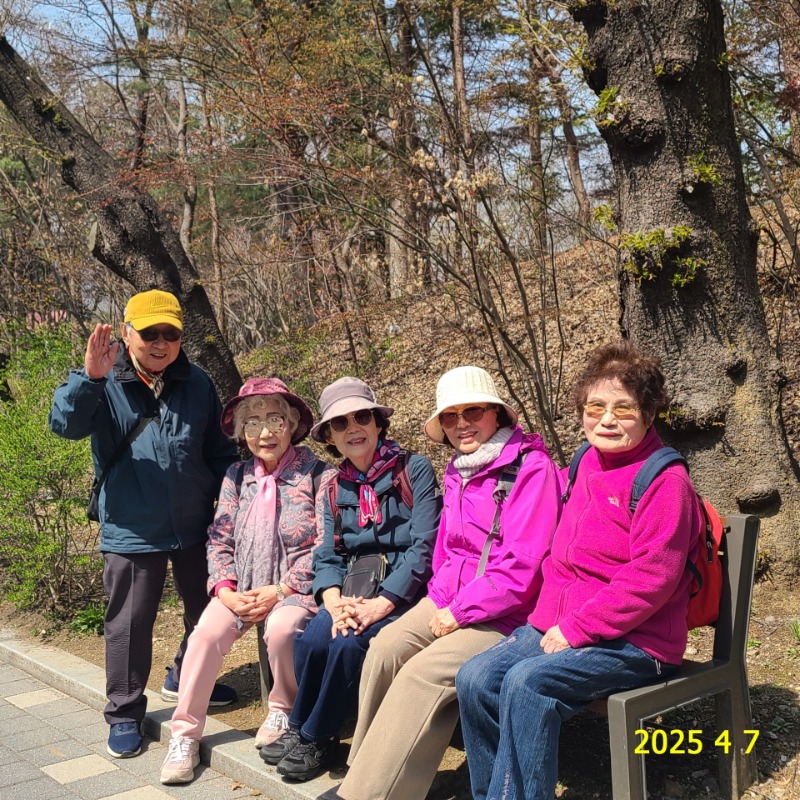 [ٹ̱]093.jpg