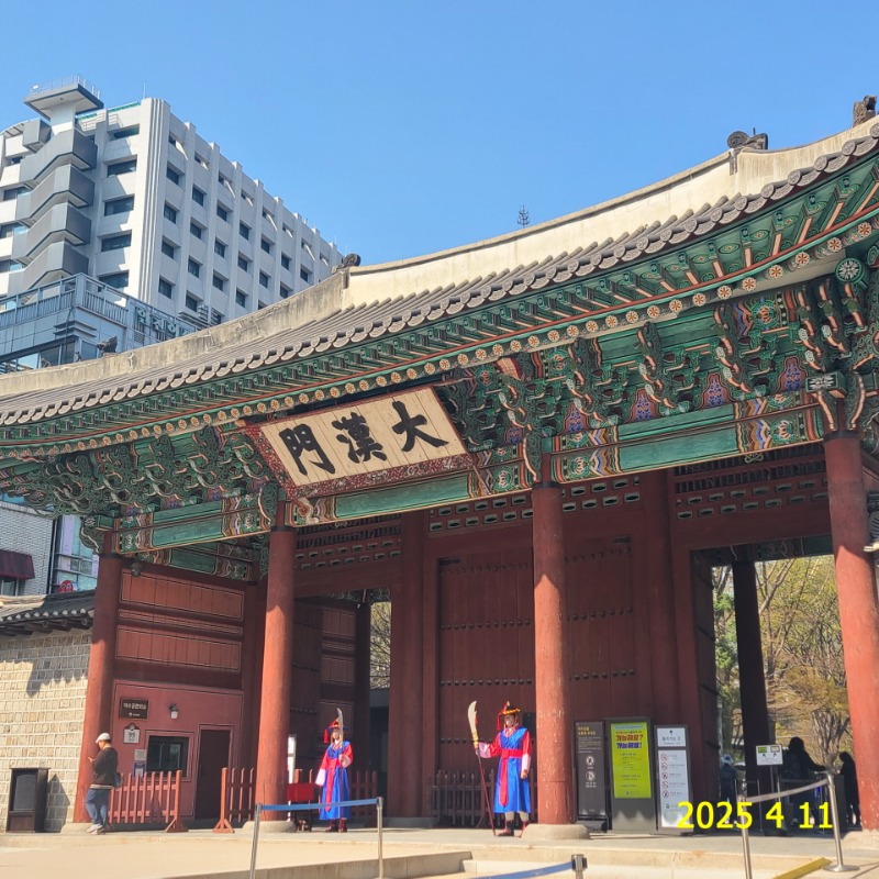 [ٹ̱]008 - 纻.jpg