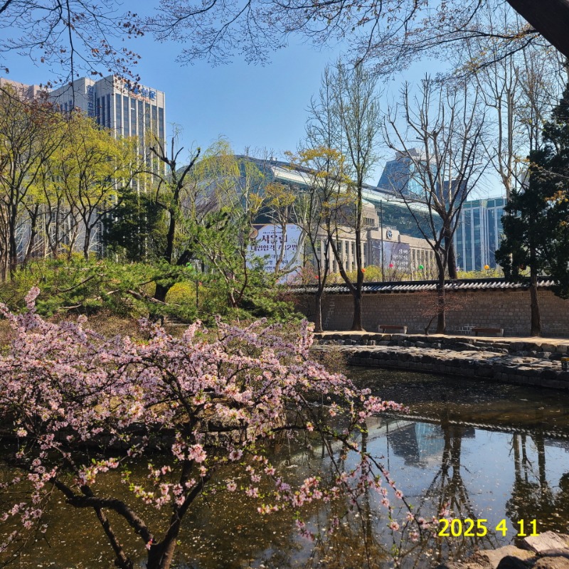 [ٹ̱]010.jpg
