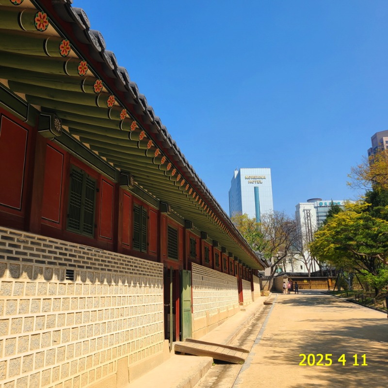[ٹ̱]018.jpg