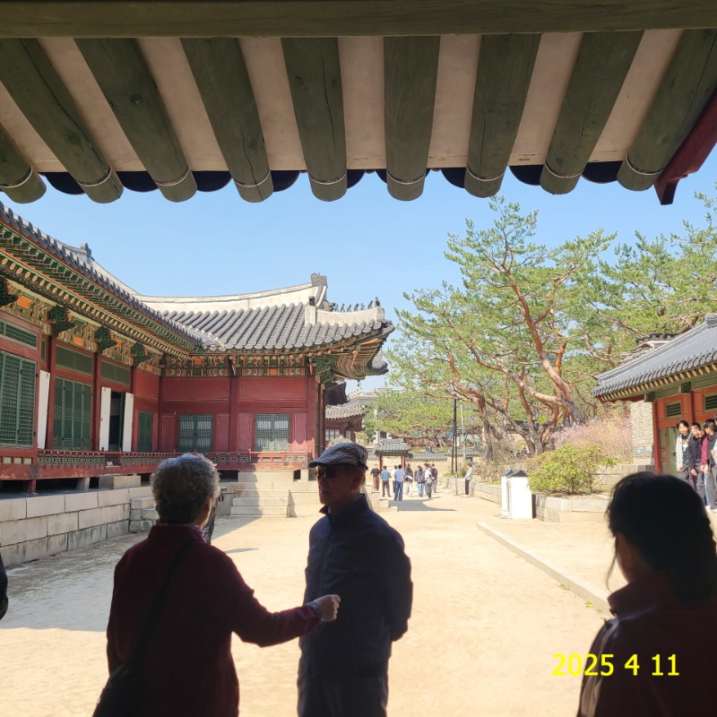 [ٹ̱]019.jpg